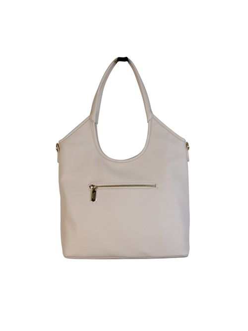 BORSA VALENTINO CREATIONS P/E 26 VALENTINO CREATIONS | VC510OFF WHITE